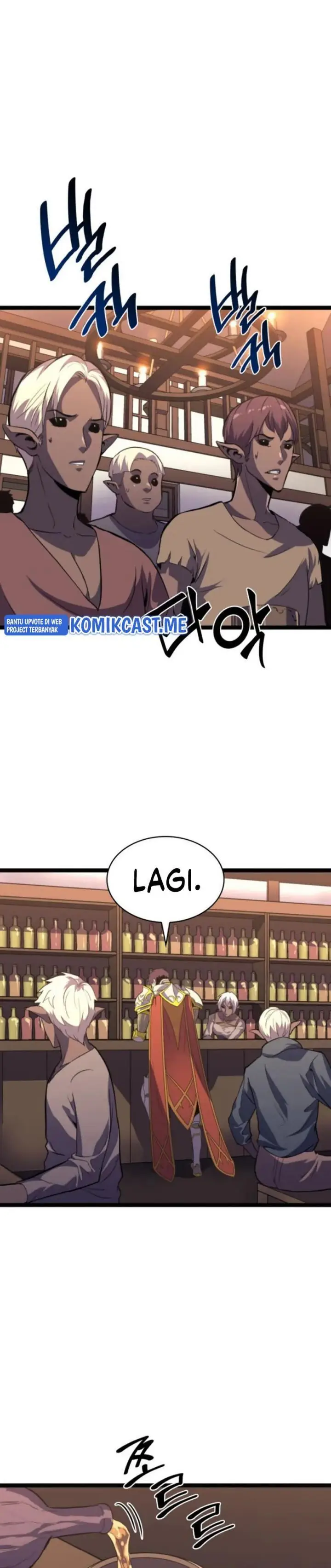 image-komik-max-level-returner-chapter-180-0/37
