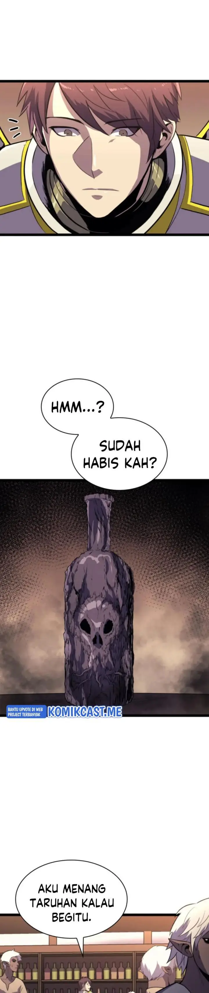 image-komik-max-level-returner-chapter-180-2/37