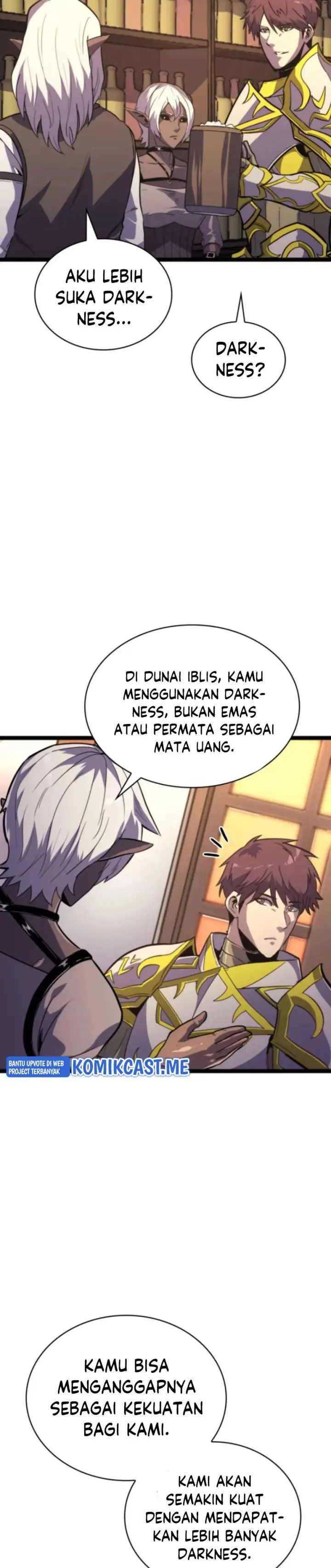 image-komik-max-level-returner-chapter-180-9/37