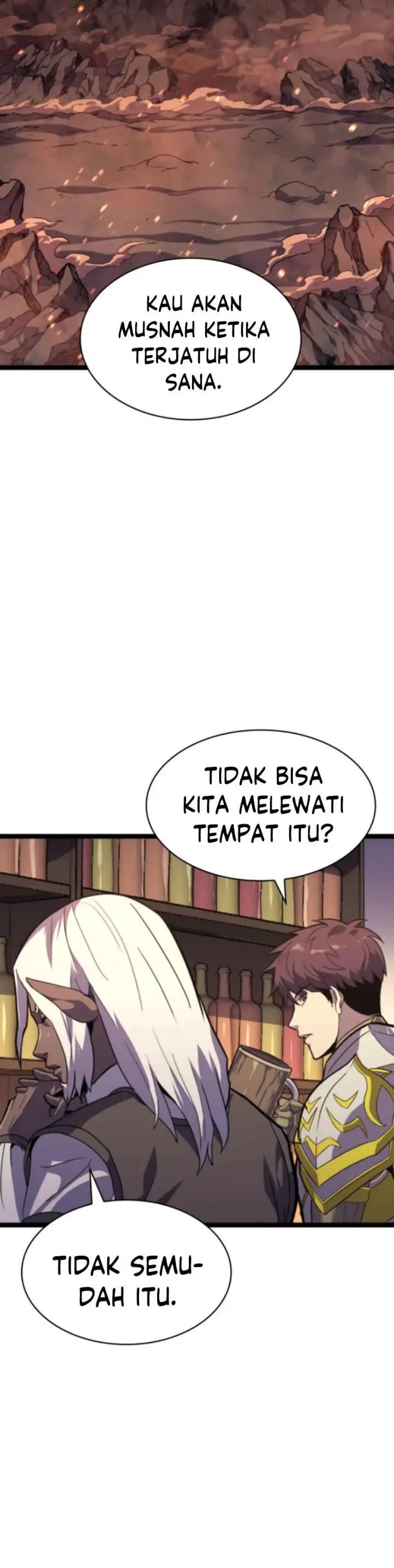 image-komik-max-level-returner-chapter-180-12/37