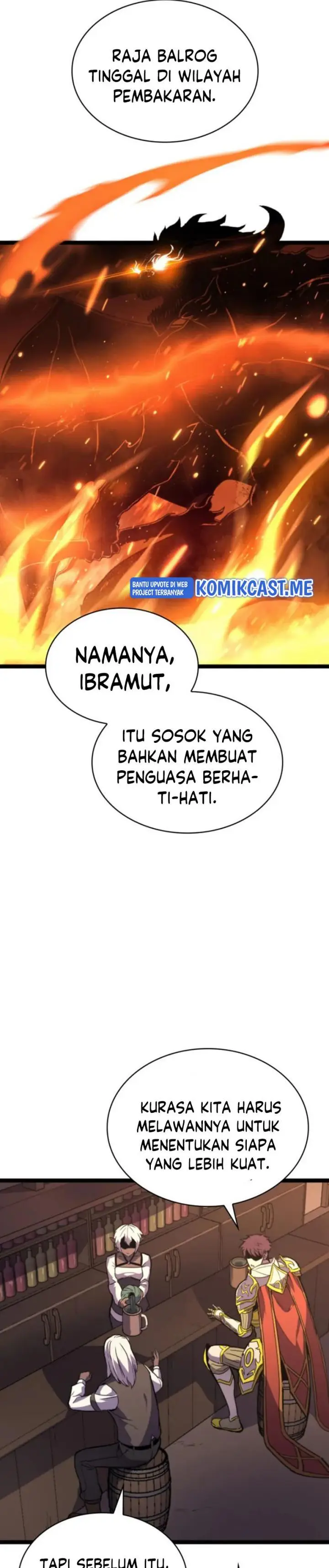 image-komik-max-level-returner-chapter-180-18/37