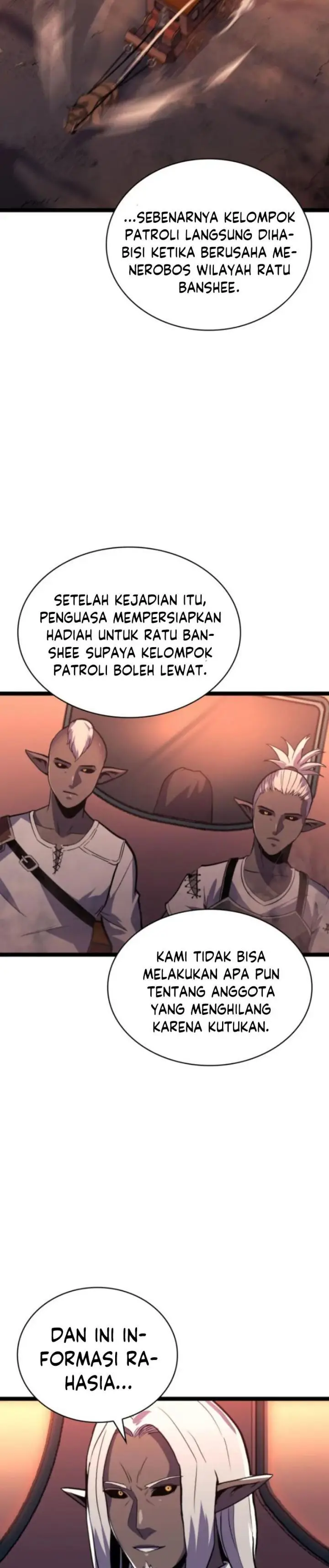 image-komik-max-level-returner-chapter-180-23/37