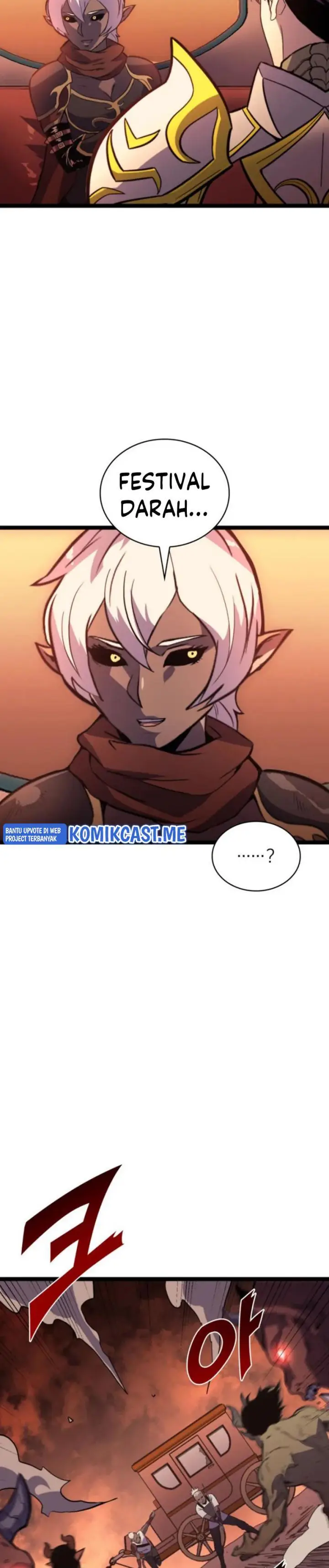 image-komik-max-level-returner-chapter-180-28/37