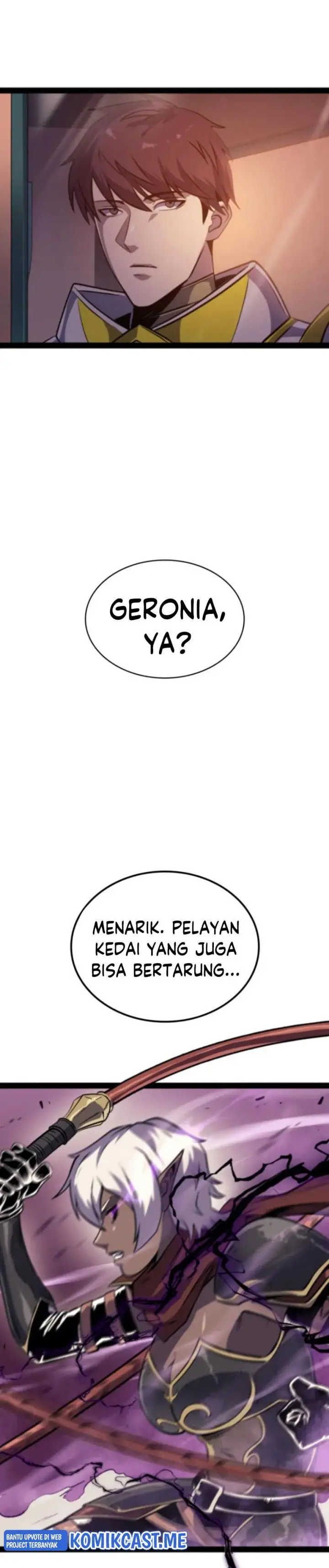 image-komik-max-level-returner-chapter-180-35/37