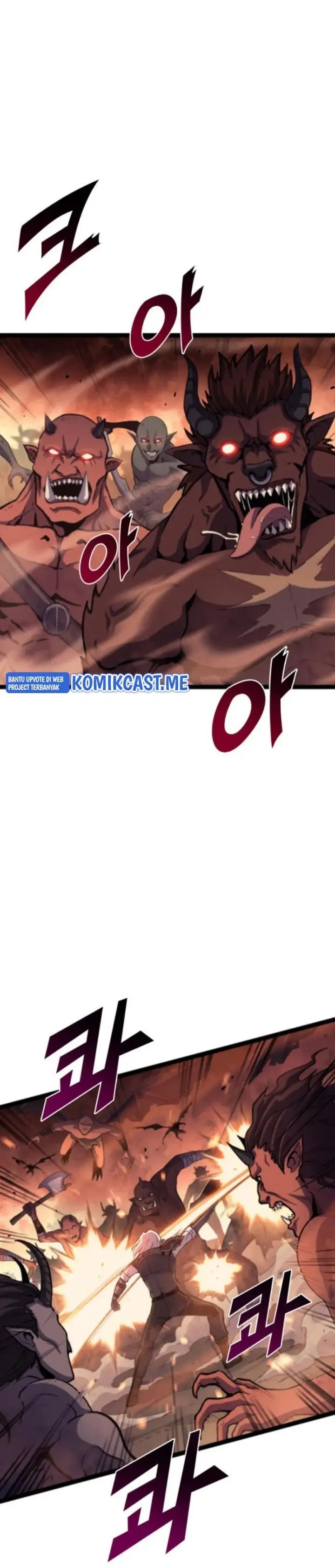 image-komik-max-level-returner-chapter-181-0/39