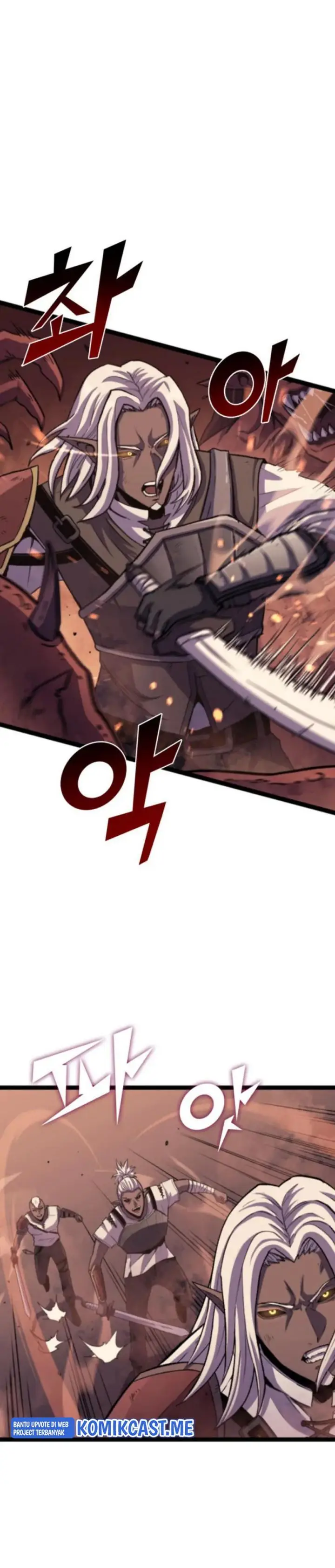 image-komik-max-level-returner-chapter-181-1/39