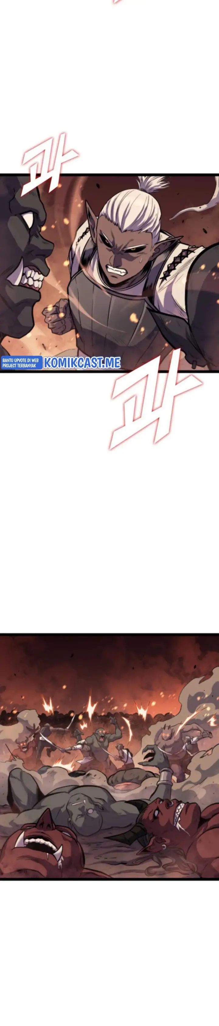 image-komik-max-level-returner-chapter-181-3/39