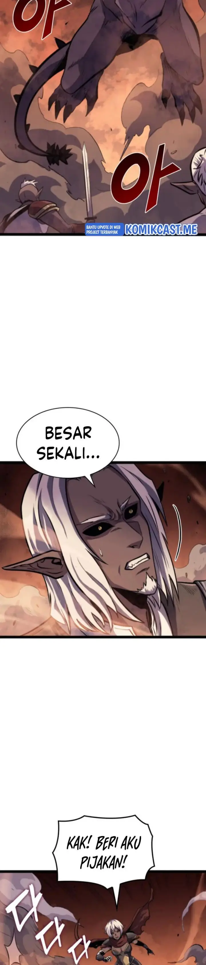 image-komik-max-level-returner-chapter-181-5/39