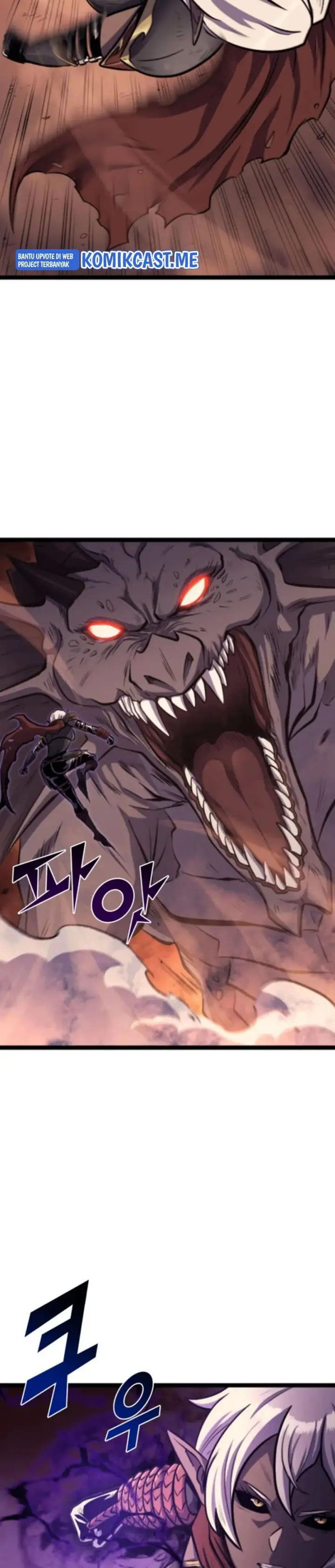 image-komik-max-level-returner-chapter-181-7/39