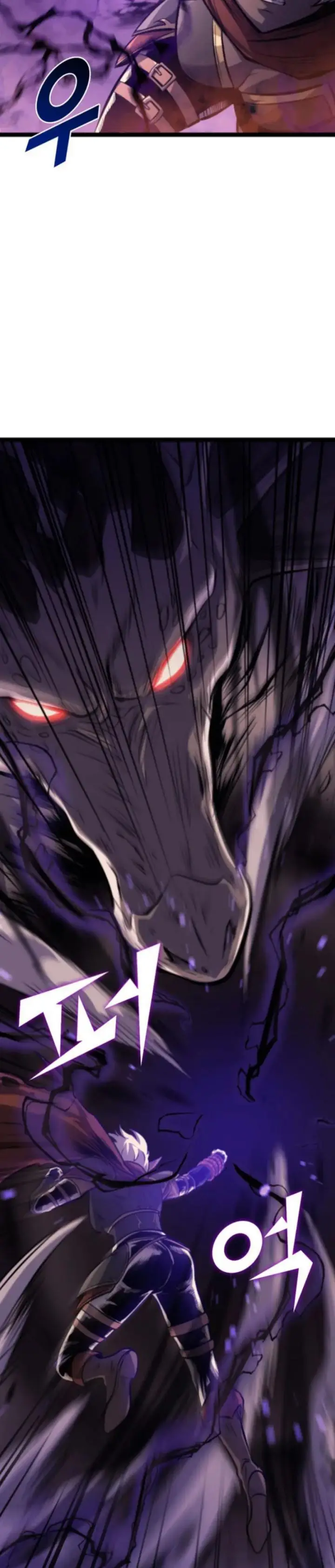 image-komik-max-level-returner-chapter-181-8/39