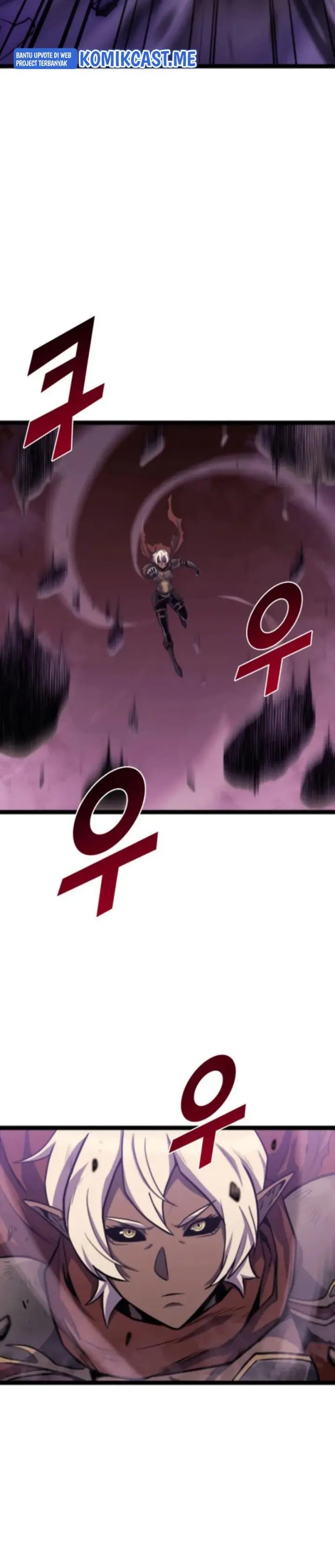 image-komik-max-level-returner-chapter-181-9/39