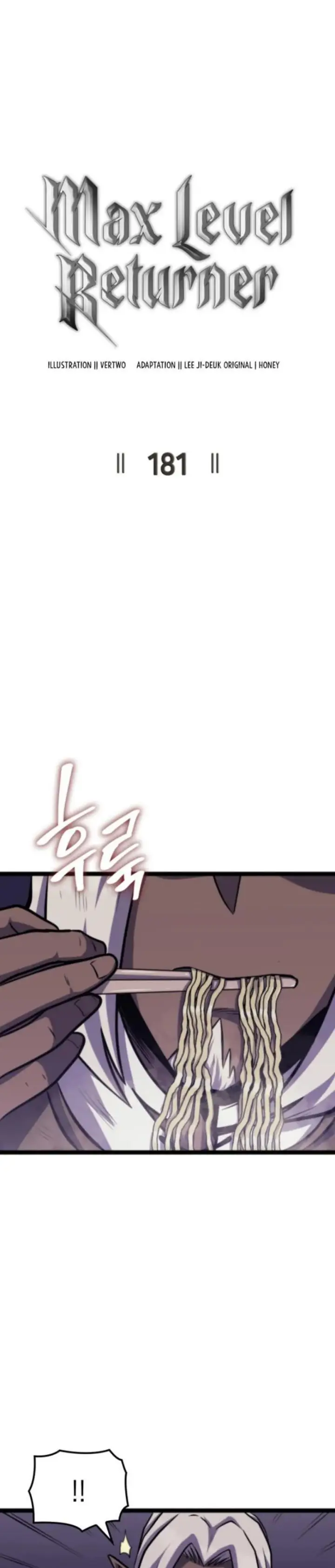image-komik-max-level-returner-chapter-181-10/39