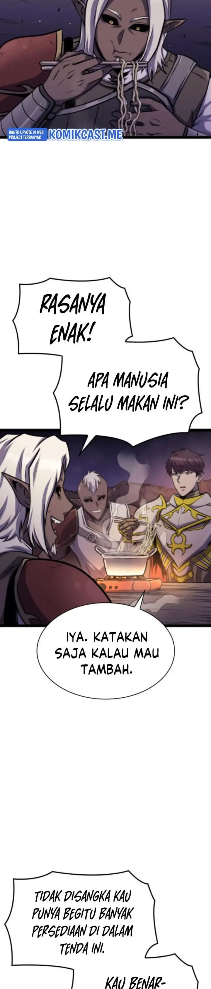 image-komik-max-level-returner-chapter-181-11/39