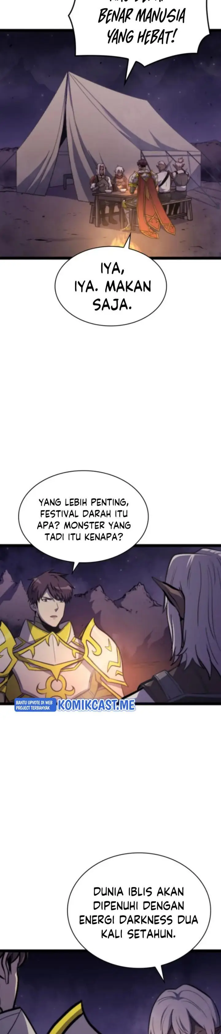 image-komik-max-level-returner-chapter-181-12/39