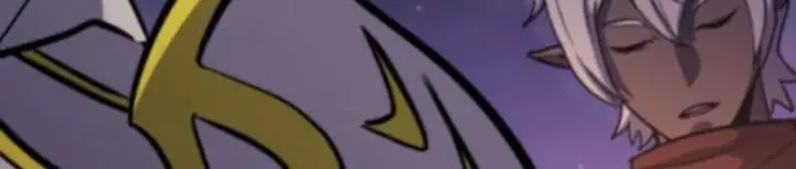 image-komik-max-level-returner-chapter-181-13/39