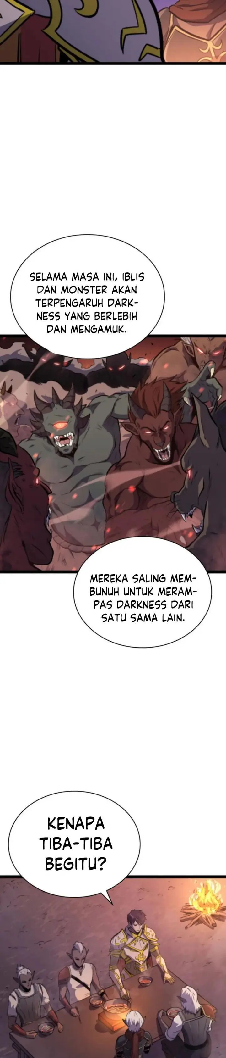 image-komik-max-level-returner-chapter-181-14/39