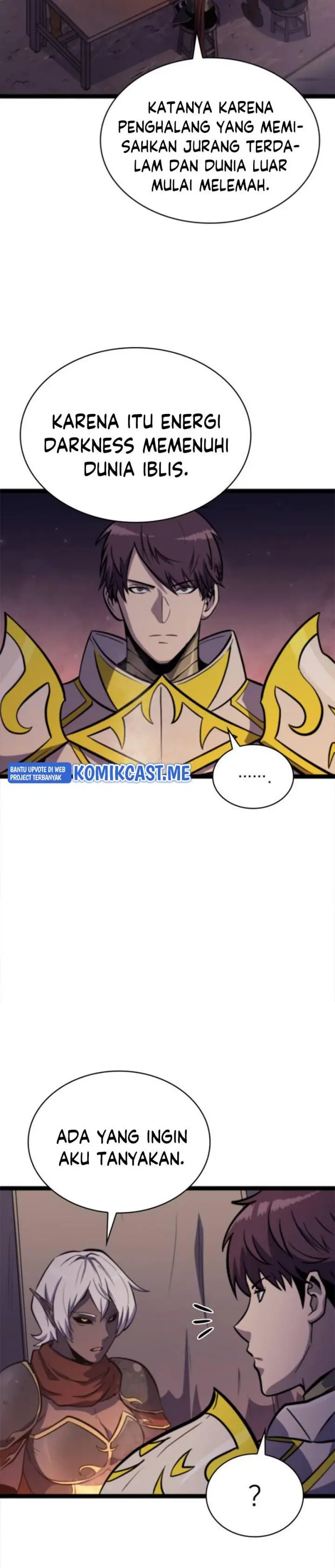 image-komik-max-level-returner-chapter-181-15/39