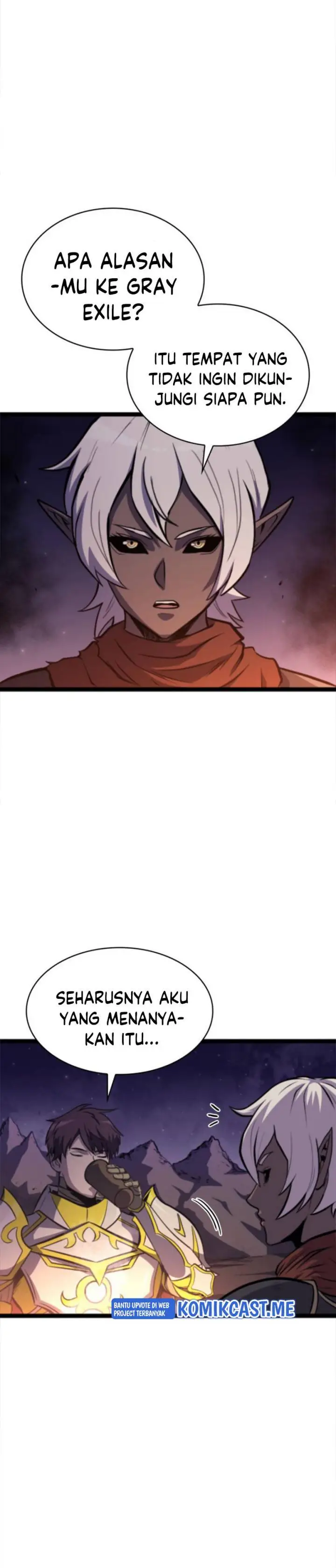 image-komik-max-level-returner-chapter-181-16/39