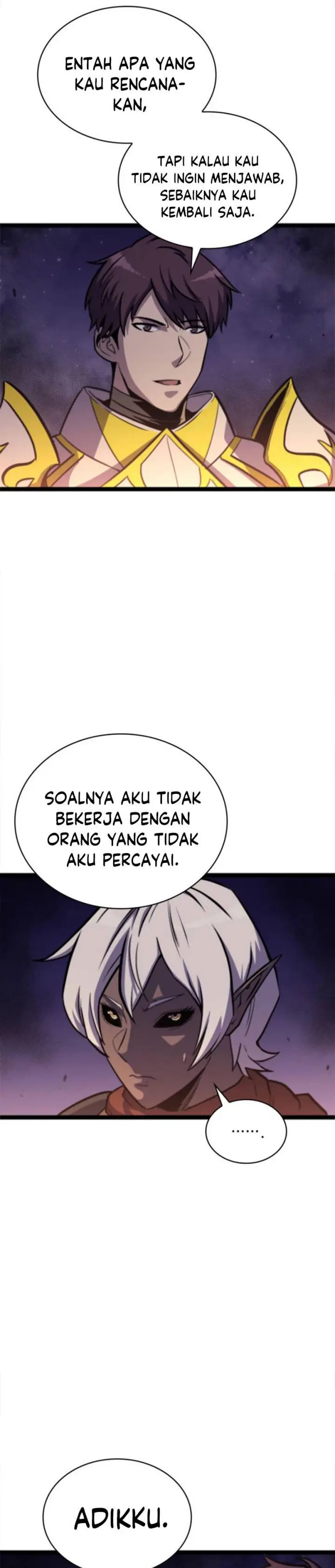 image-komik-max-level-returner-chapter-181-17/39
