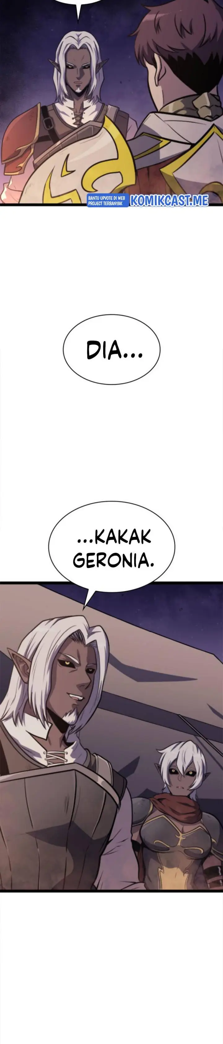 image-komik-max-level-returner-chapter-181-18/39