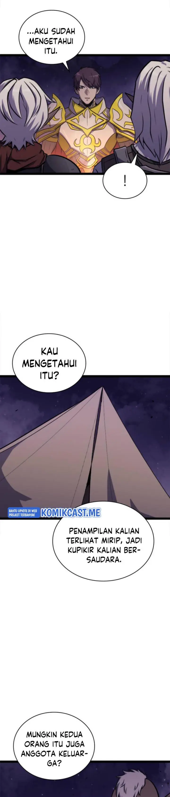 image-komik-max-level-returner-chapter-181-19/39