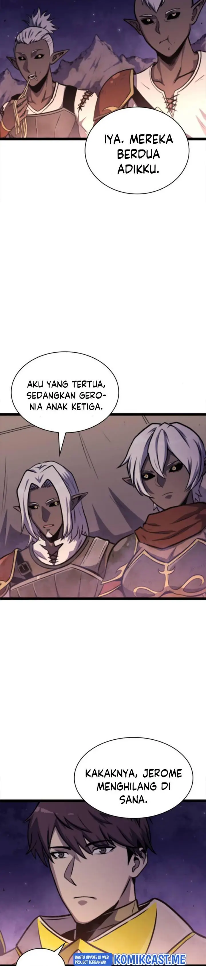 image-komik-max-level-returner-chapter-181-20/39