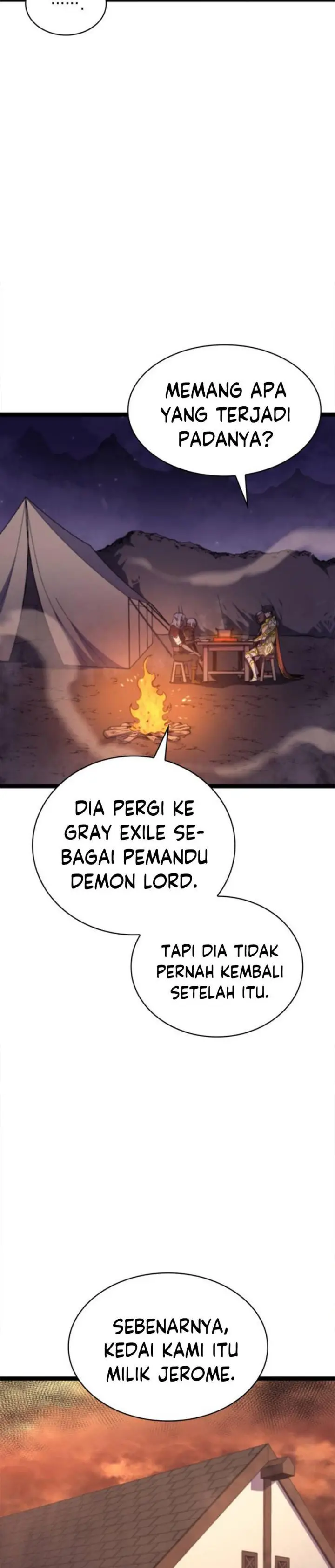 image-komik-max-level-returner-chapter-181-21/39