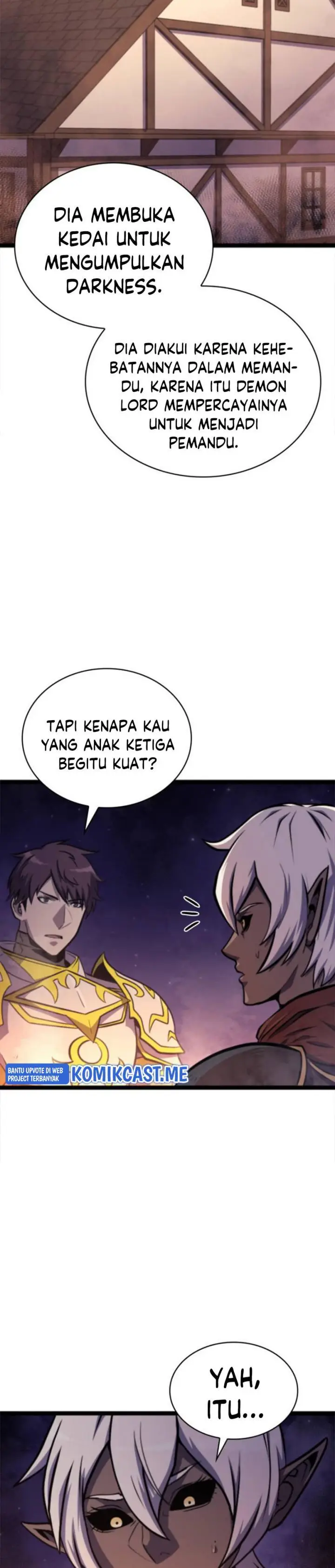 image-komik-max-level-returner-chapter-181-22/39