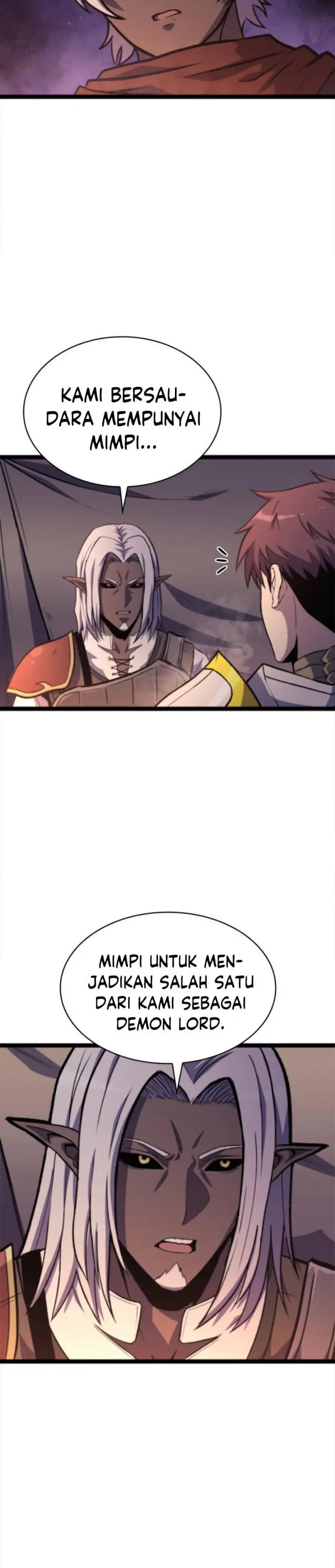 image-komik-max-level-returner-chapter-181-23/39