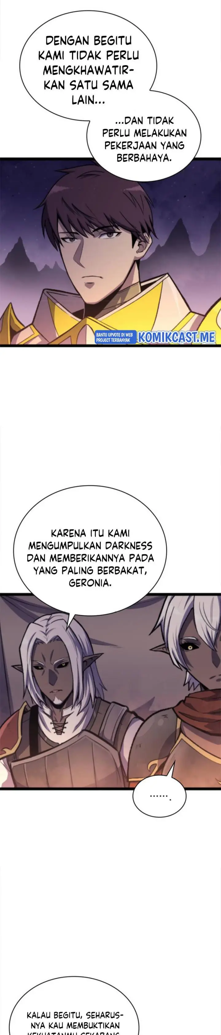 image-komik-max-level-returner-chapter-181-24/39