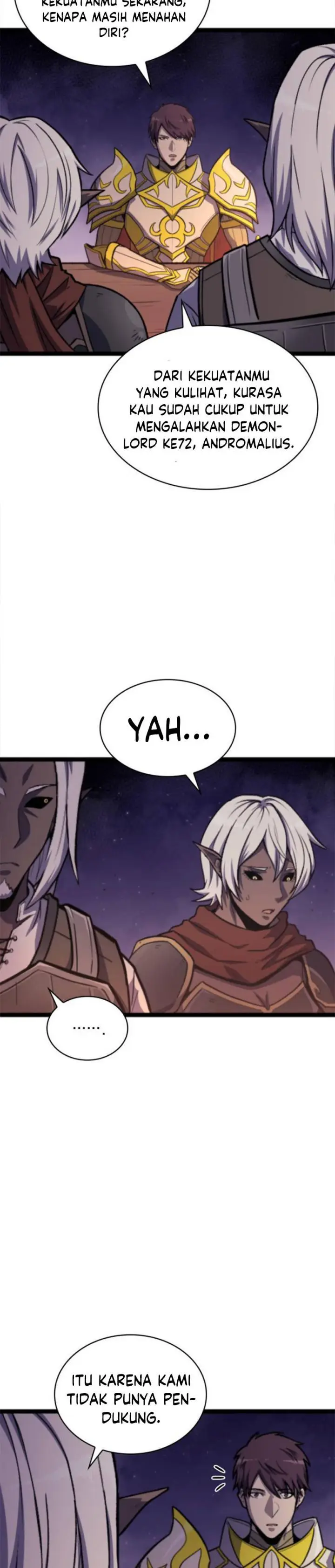 image-komik-max-level-returner-chapter-181-25/39