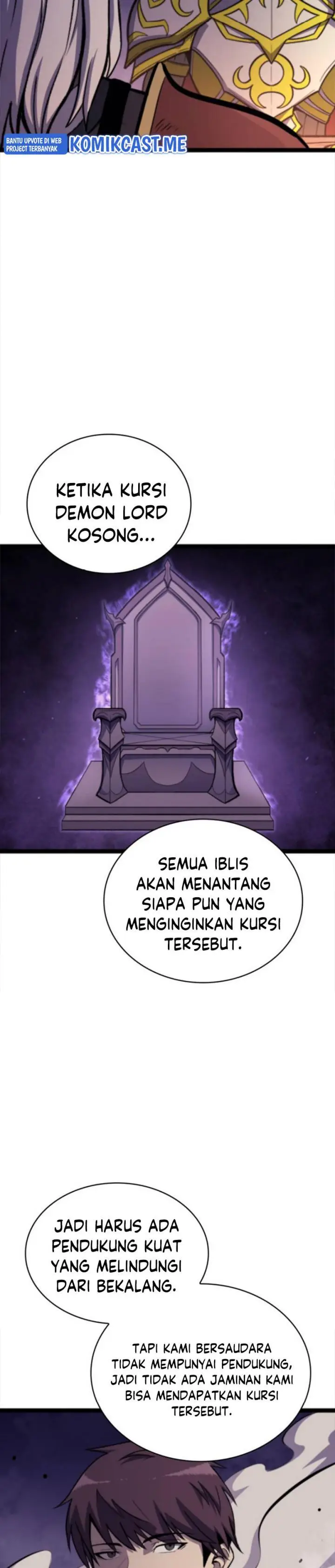 image-komik-max-level-returner-chapter-181-26/39