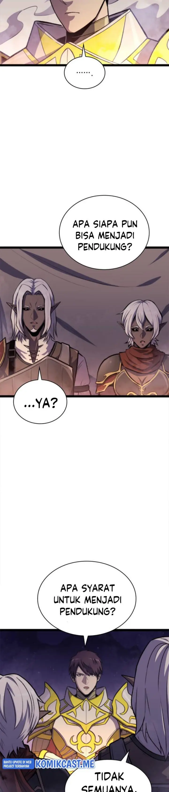 image-komik-max-level-returner-chapter-181-28/39