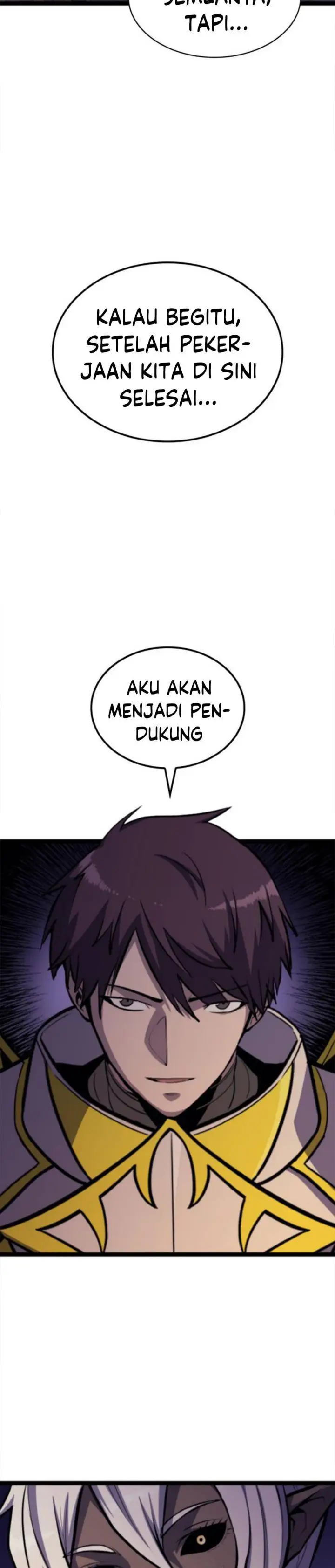 image-komik-max-level-returner-chapter-181-29/39