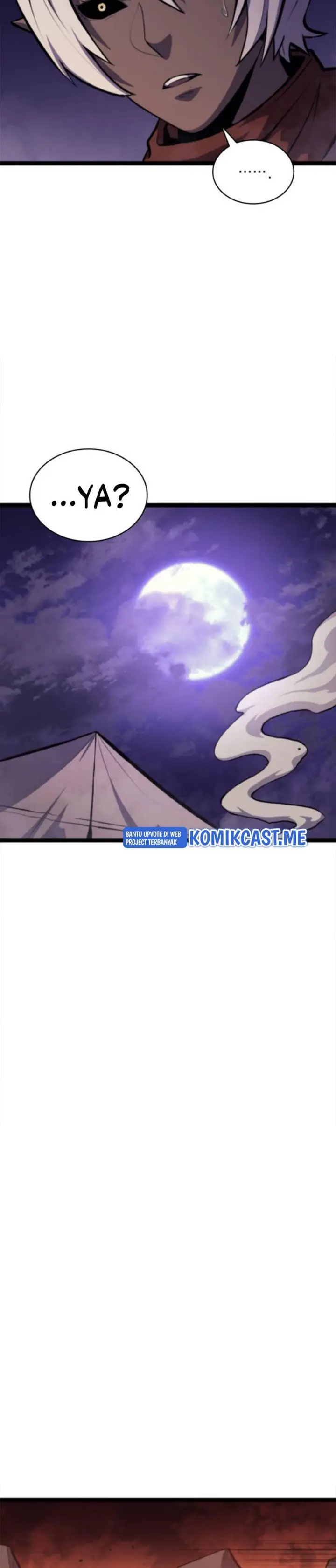 image-komik-max-level-returner-chapter-181-30/39