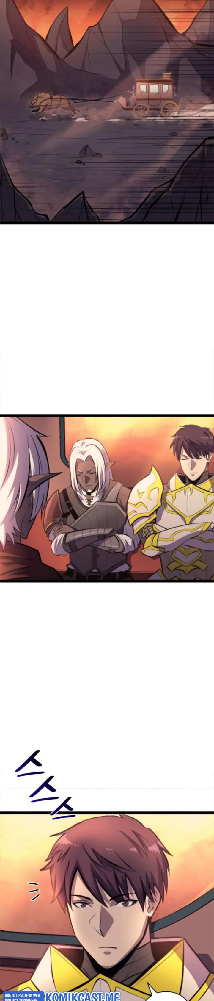 image-komik-max-level-returner-chapter-181-31/39