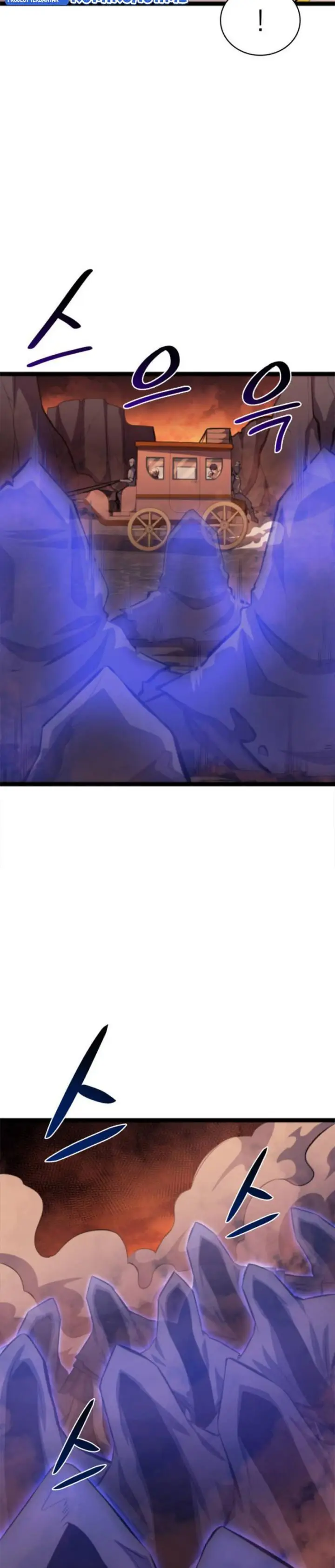 image-komik-max-level-returner-chapter-181-32/39