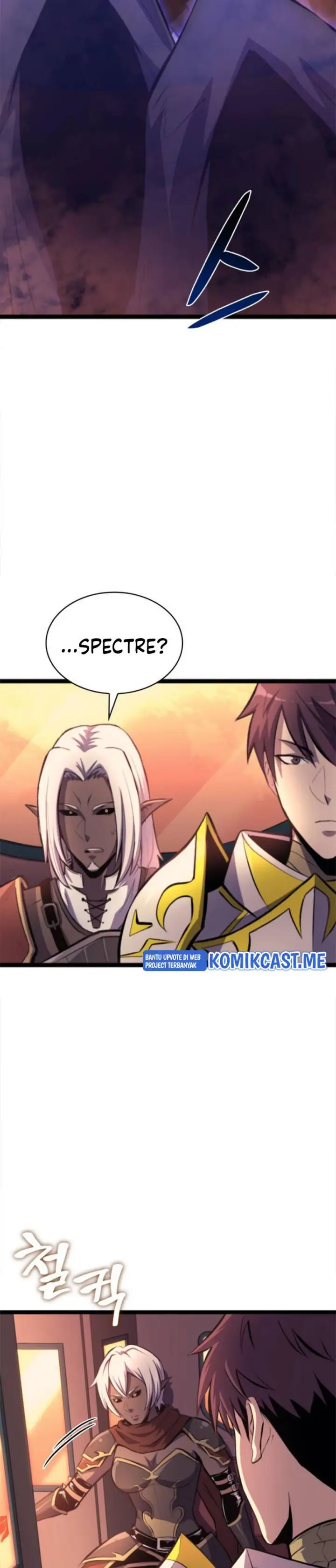 image-komik-max-level-returner-chapter-181-33/39