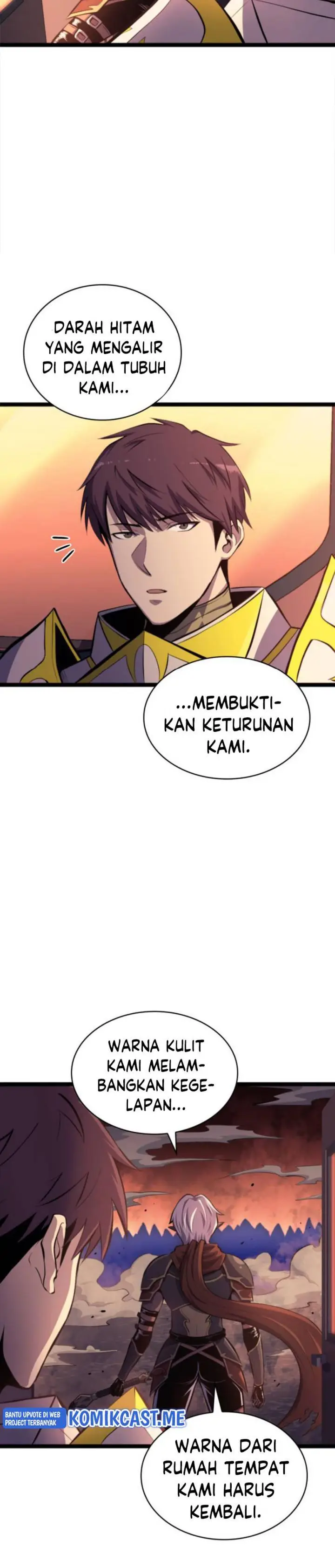 image-komik-max-level-returner-chapter-181-34/39
