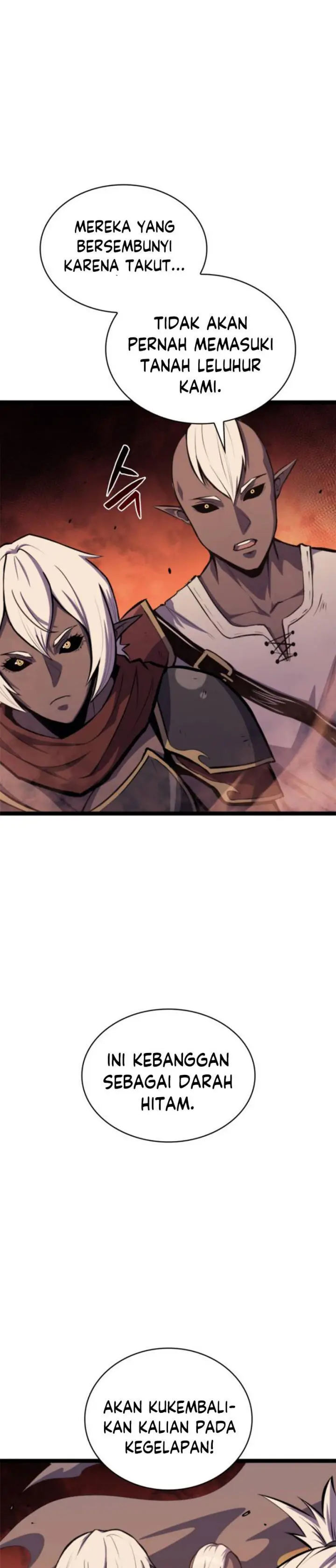 image-komik-max-level-returner-chapter-181-35/39