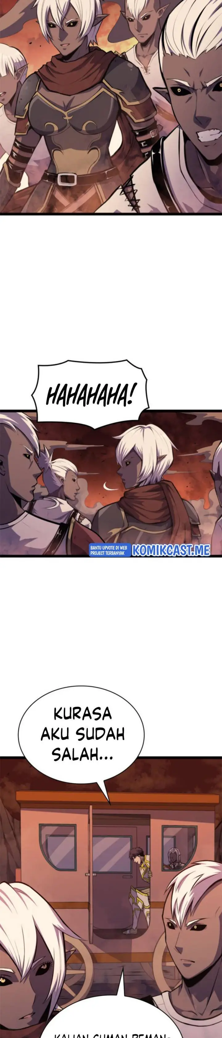 image-komik-max-level-returner-chapter-181-36/39