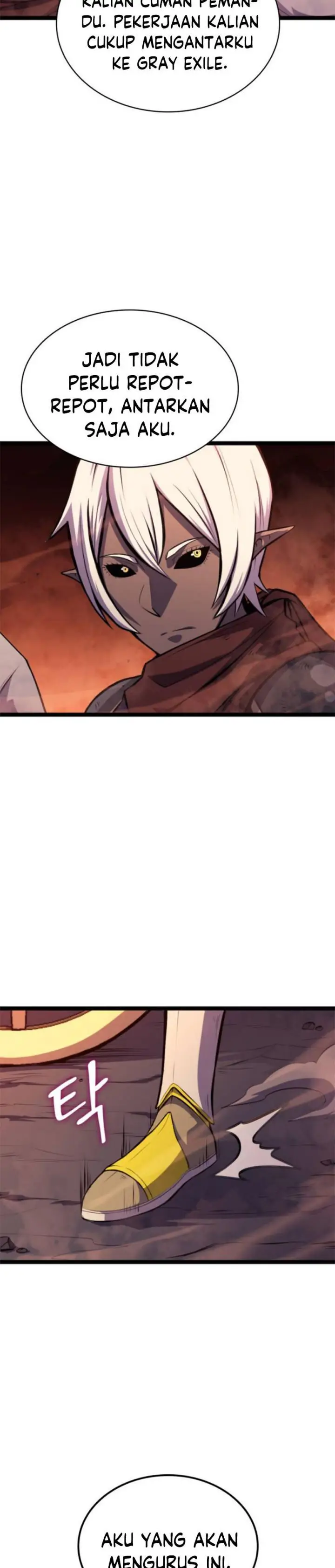 image-komik-max-level-returner-chapter-181-37/39