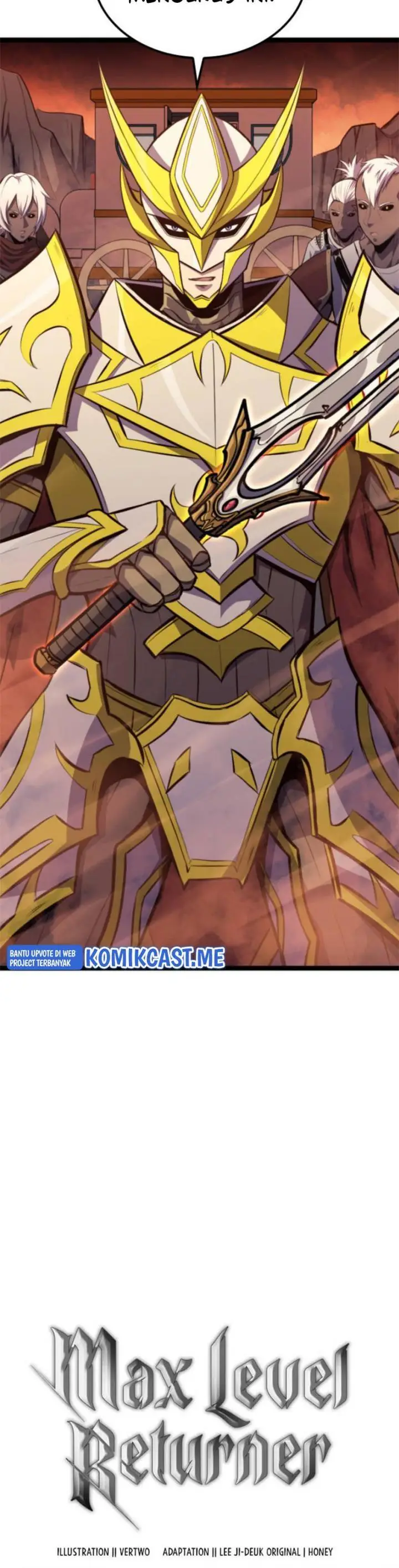 image-komik-max-level-returner-chapter-181-38/39