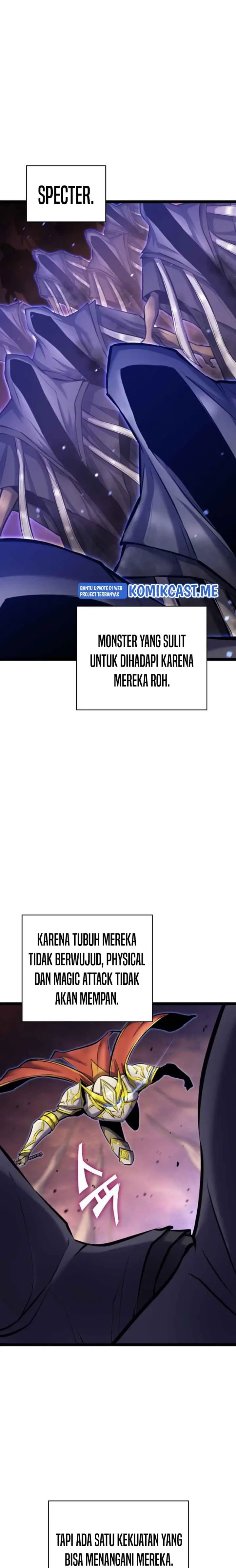 image-komik-max-level-returner-chapter-182-0/33