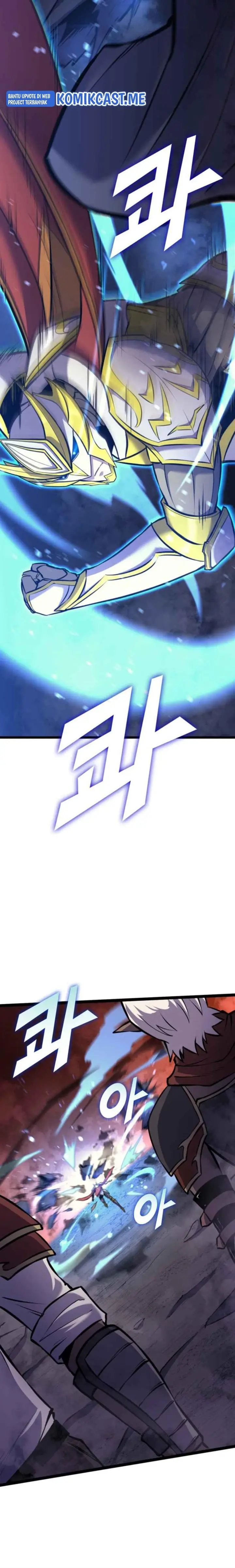 image-komik-max-level-returner-chapter-182-2/33