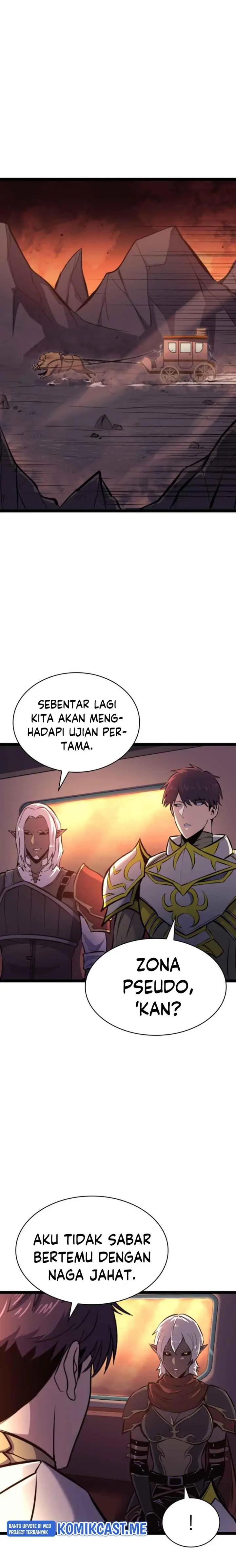 image-komik-max-level-returner-chapter-182-4/33