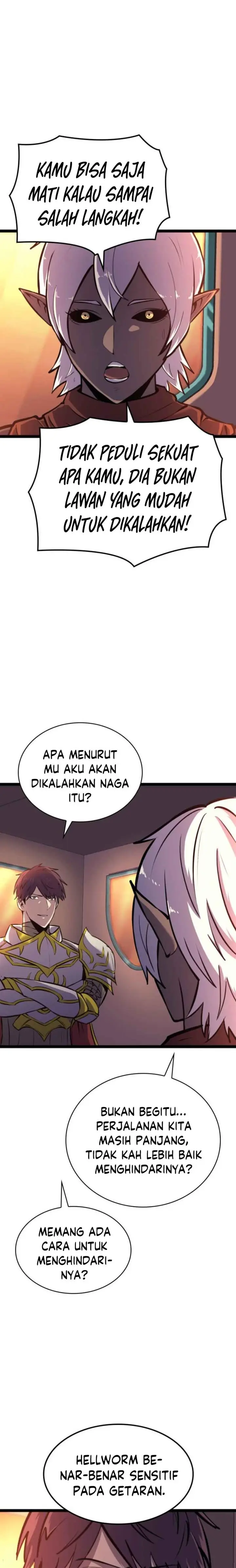 image-komik-max-level-returner-chapter-182-5/33