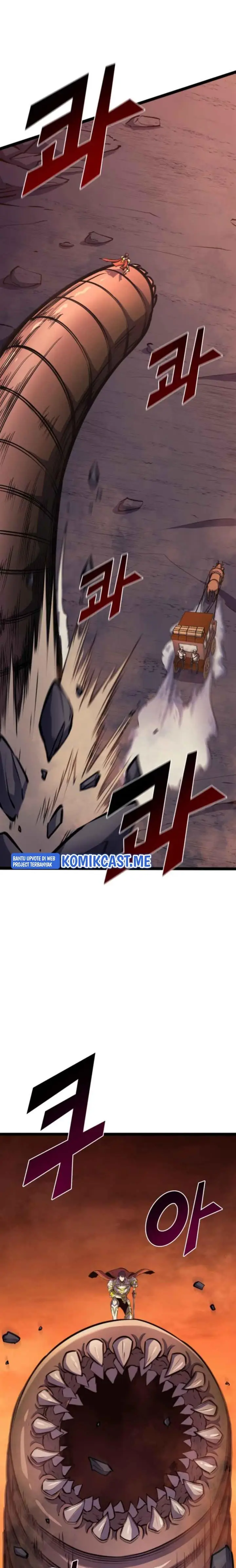 image-komik-max-level-returner-chapter-182-7/33