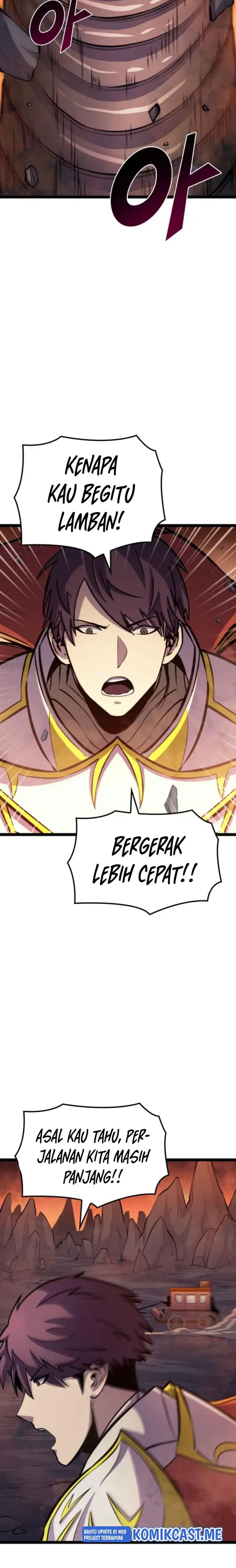 image-komik-max-level-returner-chapter-182-8/33