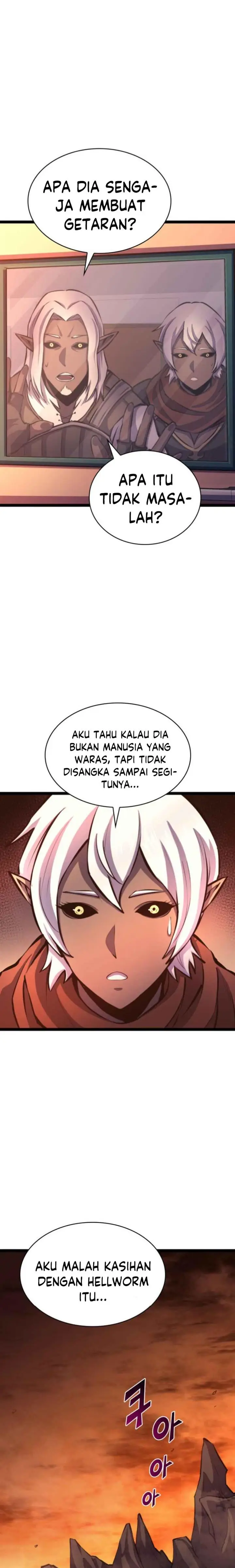 image-komik-max-level-returner-chapter-182-9/33